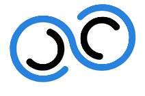 Venturloop Logo